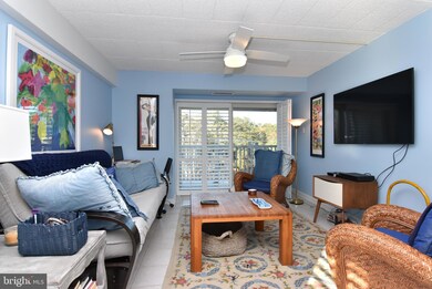 59 Maryland Ave unit 401A, Rehoboth Beach, DE 19971 - photo 3