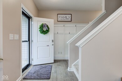 6615 Aberdeen Dr, McCordsville, IN 46055 - photo 5