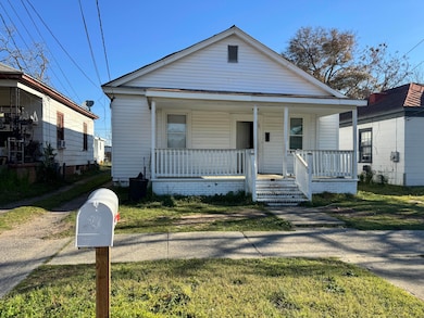 2021 Ellis St, Augusta, GA 30904 - photo 3