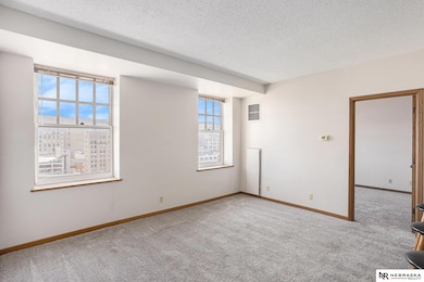 139 N 11th St unit 1003, Lincoln, NE 68508 - photo 5