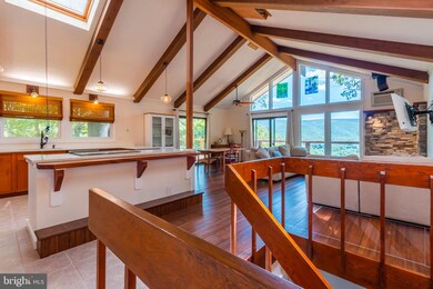 857 Pioneer Trail, Great Cacapon, WV 25422 - photo 7