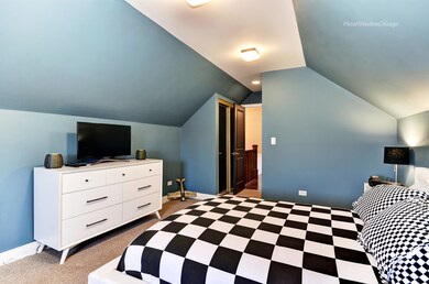 3108 N Linder Ave, Chicago, IL 60641 - photo 5