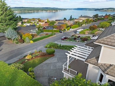 3717 Olympic Blvd W, University Place, WA 98466 - photo 4