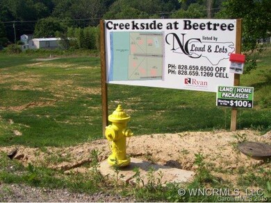 Water and Sewer