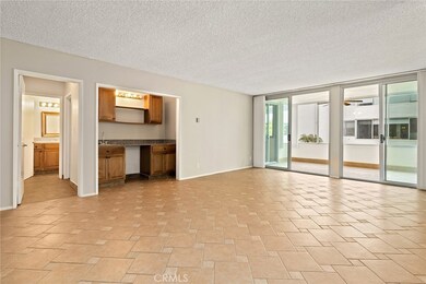 Briarcliff unit 105, Playa Del Rey, CA 90293 - photo 3