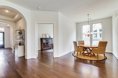 27939 Arden Trail, Spring, TX 77386 - photo 4