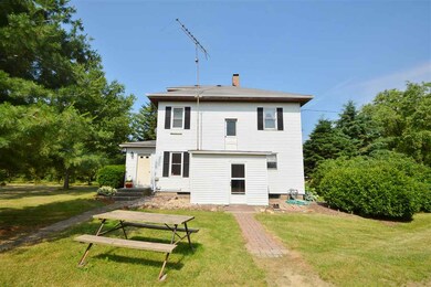 5248 County Road M, Fitchburg, WI 53575 - photo 3