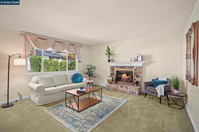 6401 Tri Ln, El Sobrante, CA 94803 - photo 5