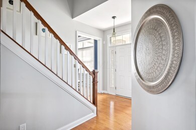 9969 Glasgow Ct, Dublin, OH 43017 - photo 4