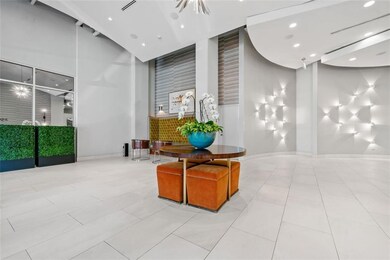 250 Pharr Rd NE unit 1814, Atlanta, GA 30305 - photo 6