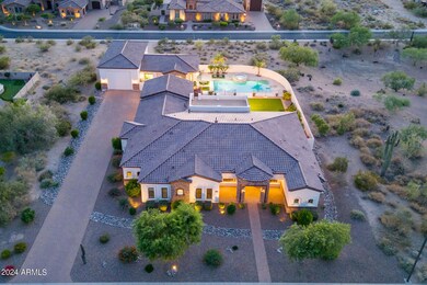 099-twilight-aerials