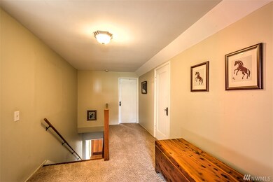 7925 267th St NW, Stanwood, WA 98292 - photo 5