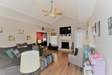 Grandroom