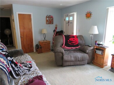 2903 113th St, Toledo, OH 43611 - photo 4