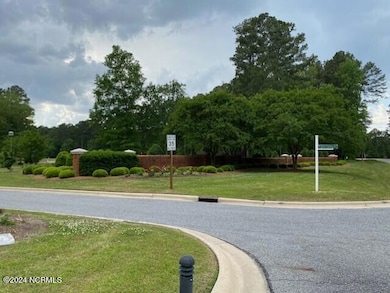 100 Thames Ln, Chocowinity, NC 27817 - photo 6