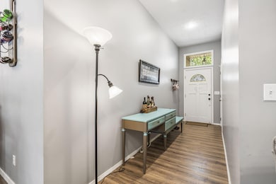 5-web-or-mls-_DSC5160