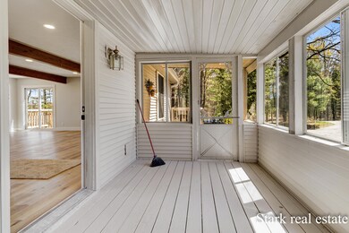 Rob Stark - 3339 N Weber Rd (57)-5
