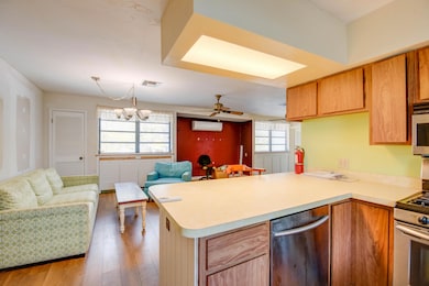 009-357ShipsWay-BigPineKey-FL-33043-FULL