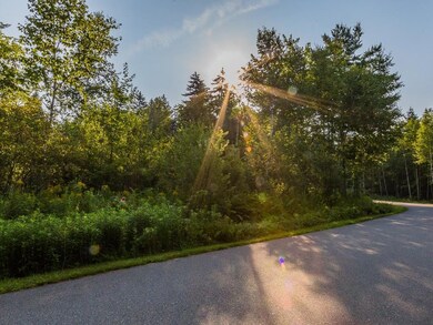 Beautifully maintained subdivision