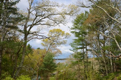 30 Gaffield Ave, Bourne, MA 2532 - photo 4