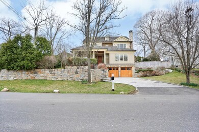 2 Tomac Ct, Old Greenwich, CT 06870 - photo 2