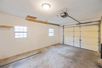 160 McKelvy Rd, Camden, TN 38320 - photo 7