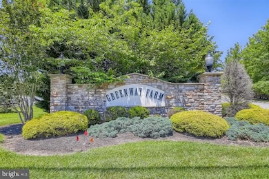 156 Sachem St, Havre de Grace, MD 21078 - photo 2