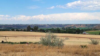 TBD N Tbd 1250 E (Parcel 2), Buhl, ID 83316 - photo 5