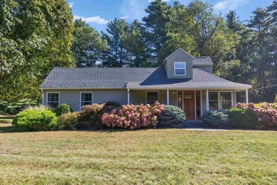 11 Charles Bancroft Hwy, Litchfield, NH 03052 - photo 4