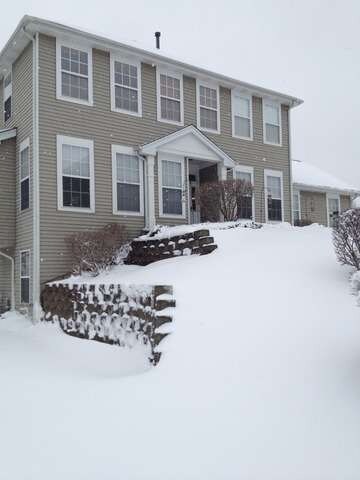 722 Timothy Ct unit 211, East Dundee, IL 60118 - photo 4