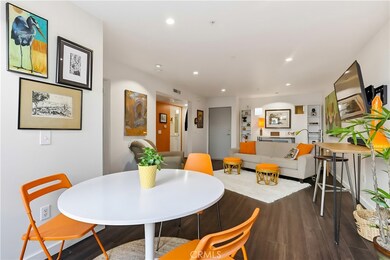 834 E 4th St unit 29, Long Beach, CA 90802 - photo 5