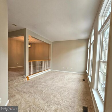 3307 Beechcliff Dr, Alexandria, VA 22306 - photo 3