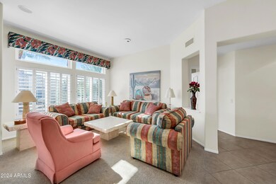 15607 W Ballad Dr-10