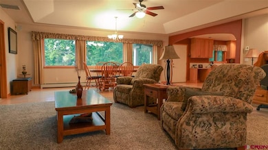 1445 SE 3rd St, Cedaredge, CO 81413 - photo 7