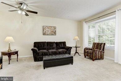 1115 Pennywort Cir, Sykesville, MD 21784 - photo 5