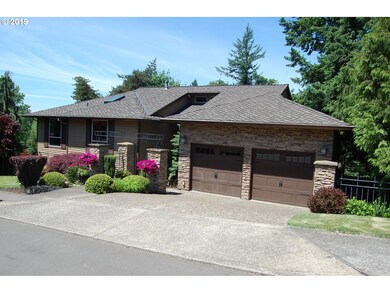 1900 Sunburst Terrace, West Linn, OR 97068 - photo 3