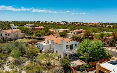 This Wonderful Home is Waiting For You!