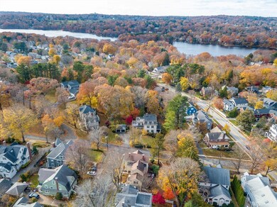 77A Brooks St, Winchester, MA 01890 - photo 6