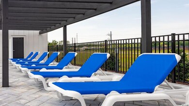 2840 Stellar Loop unit Lot 11 - Eaton K, Myrtle Beach, SC 29577 - photo 7