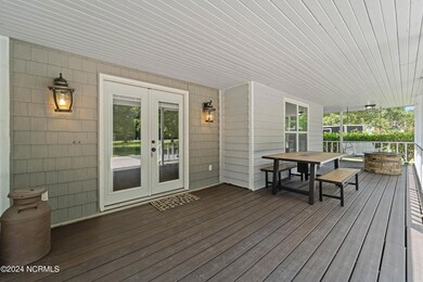 315 Nottingham Rd, Jacksonville, NC 28546 - photo 4