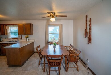 167 Hadley Rd, Sunderland, MA 01375 - photo 5