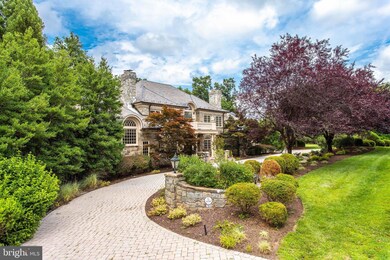 7972 Georgetown Pike, McLean, VA 22102 - photo 5