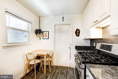 6029 Nagy Place, Alexandria, VA 22312 - photo 3