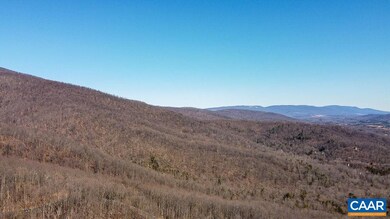 640 Crawfords Climb, Nellysford, VA 22958 - photo 2