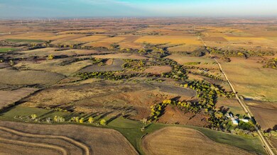 1500 Key Rd, Concordia, KS 66901 - photo 5