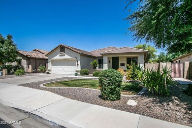 Torrey Pines Ln-2