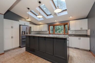 14 Bible Way, Nashua, NH 03063 - photo 6