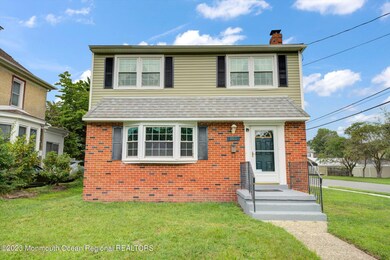 01-Front Exterior