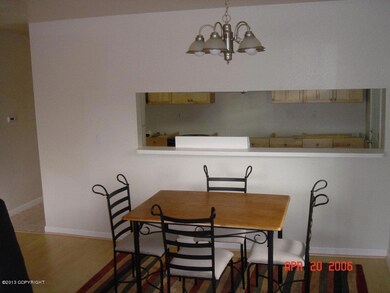 3845 Kitchen