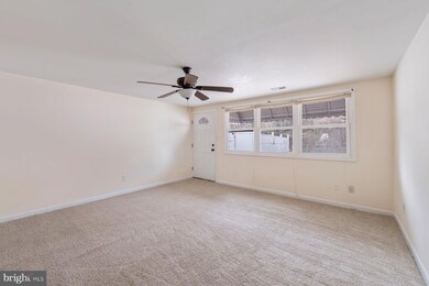 3167 Kessler Rd, Halethorpe, MD 21227 - photo 4